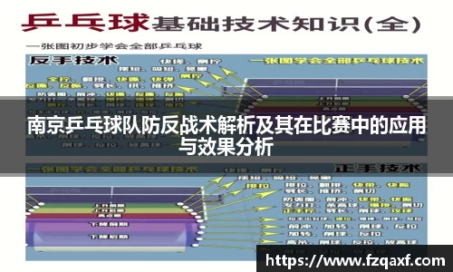 PA视讯平台